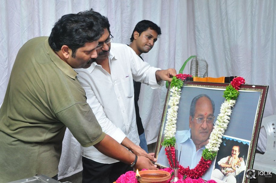 Celebrities-Pay-Homage-To-Edida-Nageswara-Rao